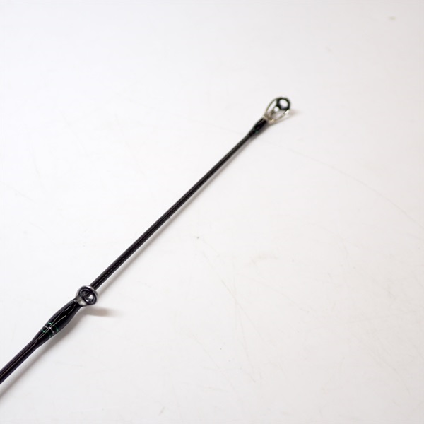 エメラルダスＭＸ８３Ｍ